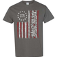 We the People T-Shirt