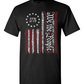 We the People T-Shirt