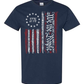 We the People T-Shirt