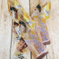 Memorial Ribbons