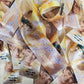 Memorial Ribbons