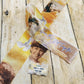 Memorial Ribbons