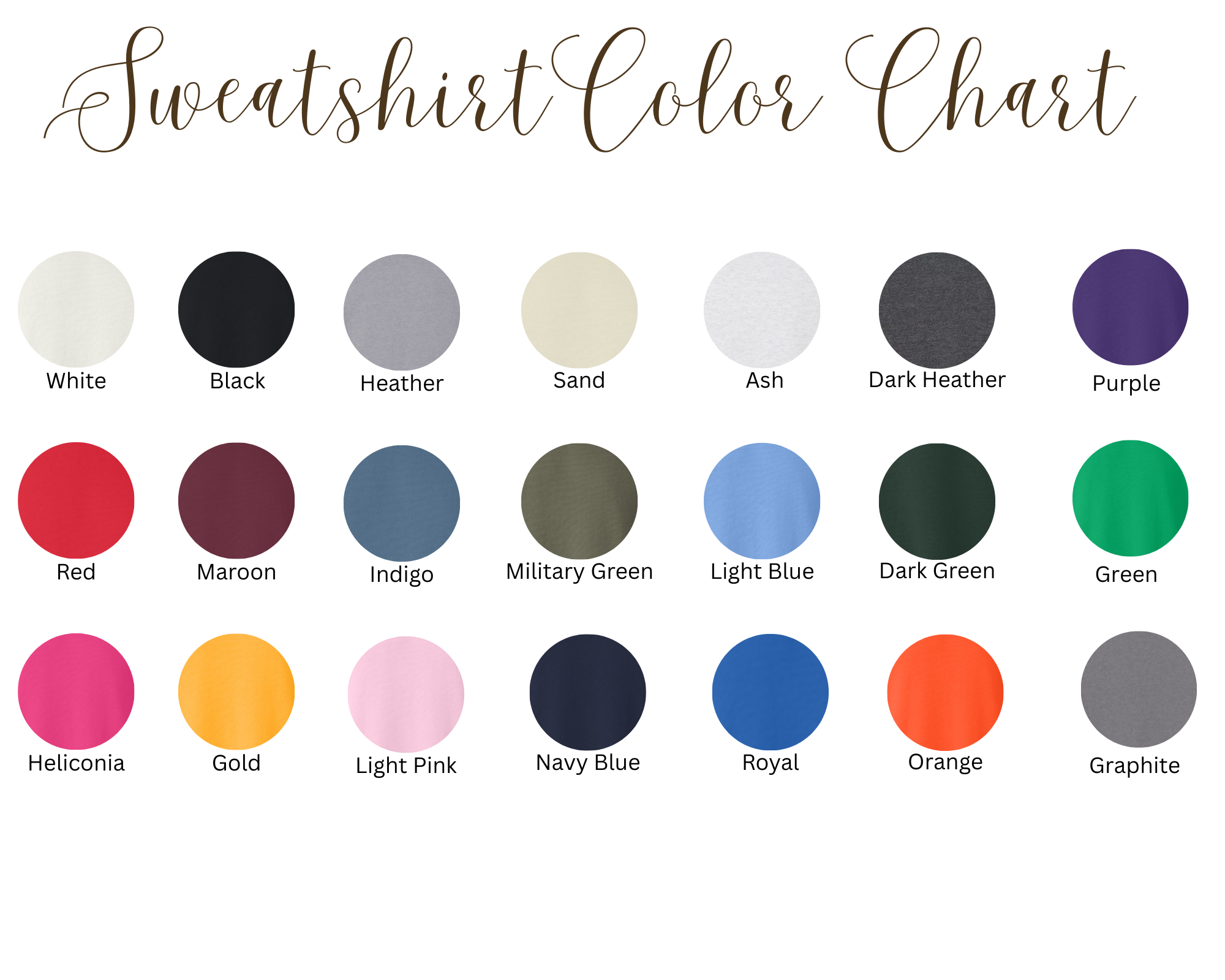 Lab Tech Life Sweatshirt