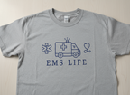EMS Life T-Shirt