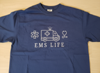 EMS Life T-Shirt