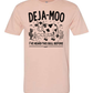 Deja Moo T-Shirt