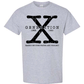 Generation X T-Shirt