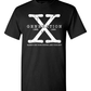 Generation X T-Shirt