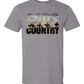 God's Country T-Shirt