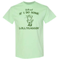 Lollygaggin T-Shirt