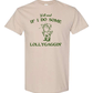 Lollygaggin T-Shirt