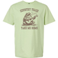 Country Toads Take Me Home T-Shirt