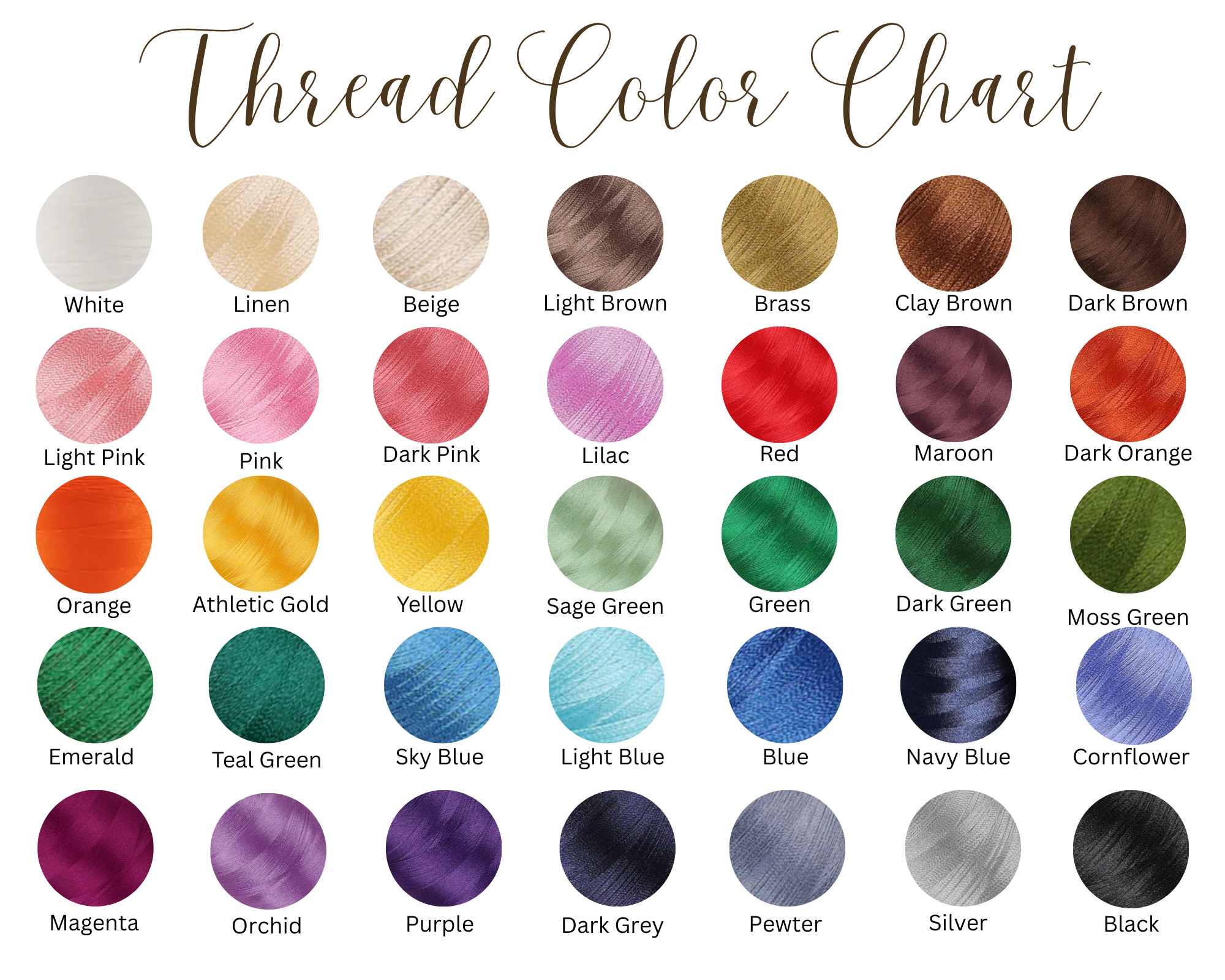 Hand Lettered Nurse Sweatshirt